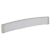 Image de MAHLE LA 102 Filtre d'habitacle Filtre à particules