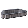 Image de MAHLE LAK 176 Filtre d'habitacle Filtre à charbon actif