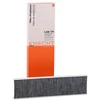 Image de MAHLE LAK 171 Filtre d'habitacle Filtre à charbon actif