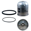 Image de MAHLE OZ 5D Filtre à huile Centrifugeur