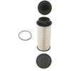 Image de MAHLE KX 182D Filtre à Carburant Cartouche filtrante