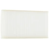 Image de MAHLE LA 56 Filtre d'habitacle Filtre à particules