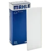 Image de MAHLE LA 34 Filtre d'habitacle Filtre à particules