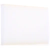 Image de MAHLE LA 87 Filtre d'habitacle Filtre à particules
