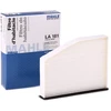 Image de MAGNETI MARELLI 154068327110 Filtre d'habitacle Filtre à particules