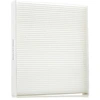 Image de RIDEX 424I0267 Filtre d'habitacle Filtre à particules