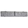 Image de MAHLE LAK 248 Filtre d'habitacle Filtre à charbon actif