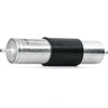 Image de MAHLE KL 473 Filtre à Carburant Filtre de conduite