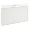 Image de MAHLE LA 197 Filtre d'habitacle Filtre à particules