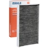 Image de MAHLE LAK 229 Filtre d'habitacle Filtre à charbon actif