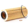 Image de MAGNETI MARELLI 154703170600 Filtre à huile Cartouche filtrante