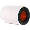 Image de MAHLE LX 1792 Filtre à air Cartouche filtrante