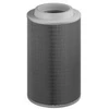 Image de MAHLE LX 1801 Filtre à air Cartouche filtrante