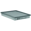 Image de MAHLE LX 1816 Filtre à air Cartouche filtrante