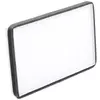 Image de RIDEX 424I0075 Filtre d'habitacle Filtre à particules