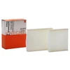 Image de MAHLE LA 191/S Filtre d'habitacle Filtre à particules