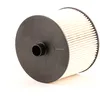 Image de MAHLE KX 201D Filtre à Carburant Cartouche filtrante