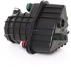 Image de MAHLE KL 469 Filtre à Carburant Filtre de conduite