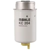 Image de MAHLE KC 204 Filtre à Carburant Filtre vissé