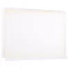 Image de MAHLE LA 307 Filtre d'habitacle Filtre à particules