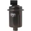 Image de MAHLE KL 516 Filtre à Carburant Filtre de conduite