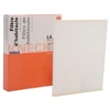 Image de MAGNETI MARELLI 154703510420 Filtre d'habitacle Filtre à particules