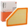Image de MAGNETI MARELLI 154703511770 Filtre à air Cartouche filtrante