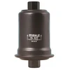 Image de MAHLE KL 522 Filtre à Carburant Filtre de conduite