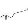 Image de MAHLE KL 553 Filtre à Carburant Filtre de conduite