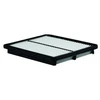 Image de MAHLE LX 1955 Filtre à air Cartouche filtrante
