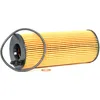 Image de MAGNETI MARELLI 154703540410 Filtre à huile Cartouche filtrante