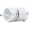 Image de MAGNETI MARELLI 154703529500 Filtre à Carburant Type de carburant: Diesel, Filtre de conduite