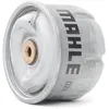 Image de MAHLE OZ 6D Filtre à huile Centrifugeur