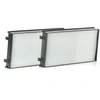 Image de MAHLE LA 221/S Filtre d'habitacle Filtre à particules