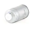 Image de MAGNETI MARELLI 154703654070 Filtre à Carburant Type de carburant: Diesel, Filtre de conduite