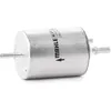 Image de MAHLE KL 571 Filtre à Carburant Filtre de conduite