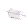 Image de MAHLE KL 572 Filtre à Carburant Filtre de conduite