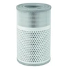 Image de MAHLE LX 2079 Filtre à air Cartouche filtrante