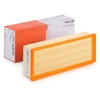 Image de MAGNETI MARELLI 154703683970 Filtre à air Cartouche filtrante