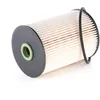 Image de MAHLE KX 228D Filtre à Carburant Cartouche filtrante