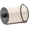 Image de MAHLE KX 226D Filtre à Carburant Cartouche filtrante