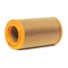 Image de RIDEX 8A0099 Filtre à air Cartouche filtrante