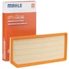 Image de MAGNETI MARELLI 154703792200 Filtre à air Cartouche filtrante