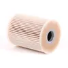 Image de MAGNETI MARELLI 154703807780 Filtre à Carburant Type de carburant: Diesel, Cartouche filtrante