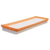 Image de MAGNETI MARELLI 154703813500 Filtre à air Cartouche filtrante