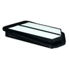 Image de MAHLE LX 2617 Filtre à air Cartouche filtrante