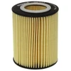 Image de MAHLE OX 433D Filtre à huile Cartouche filtrante, avec joint d'étanchéite