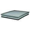 Image de MAHLE LX 2080 Filtre à air Cartouche filtrante