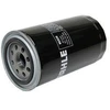 Image de MAHLE OC 320 Filtre à huile Filtre vissé