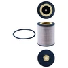 Image de MAHLE KX 267D Filtre à Carburant Cartouche filtrante